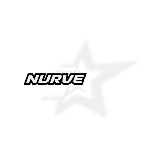 Nurve