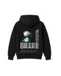 CERTIFIED LOVER HOODIE