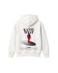 YE STUDIO VIBE HOODIE